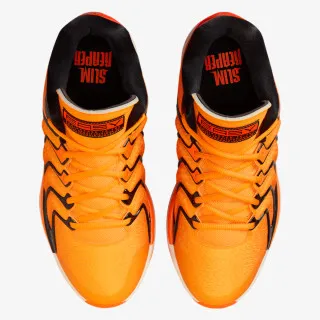Nike KD17 