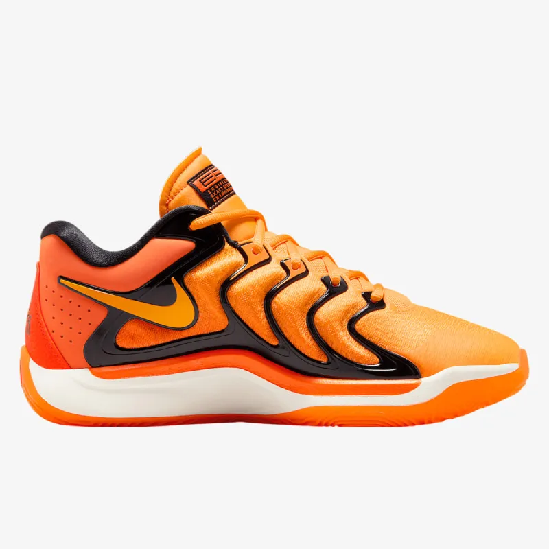 Nike KD17 