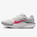 Nike NIKE AIR WINFLO 11 