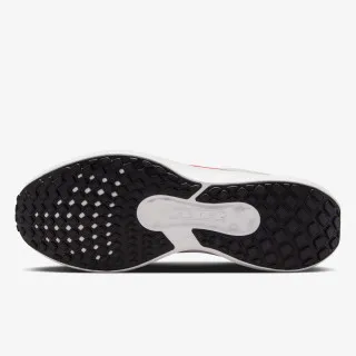 Nike NIKE AIR WINFLO 11 