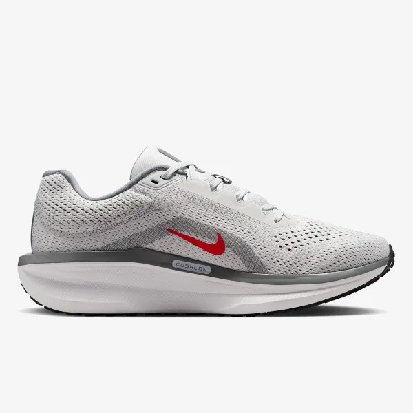 Nike NIKE AIR WINFLO 11 