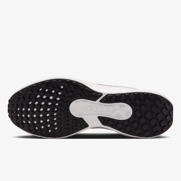 Nike NIKE AIR WINFLO 11 
