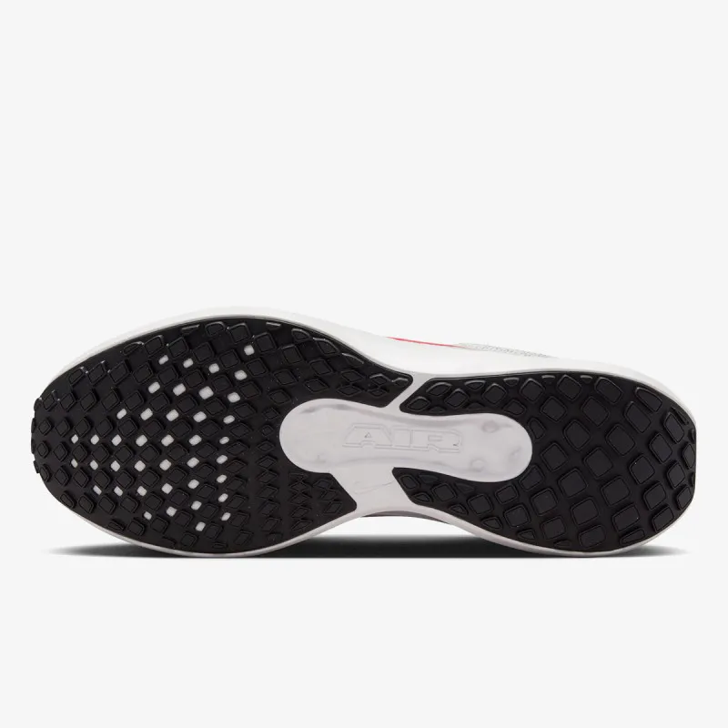 Nike NIKE AIR WINFLO 11 