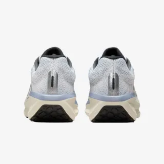Nike NIKE AIR WINFLO 11 