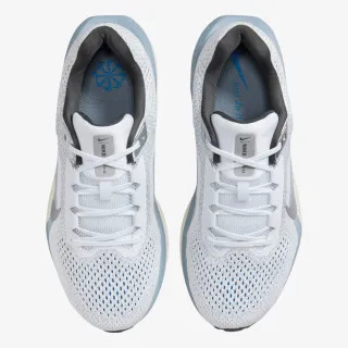 Nike NIKE AIR WINFLO 11 