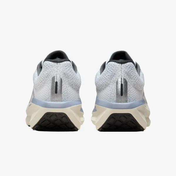 Nike NIKE AIR WINFLO 11 