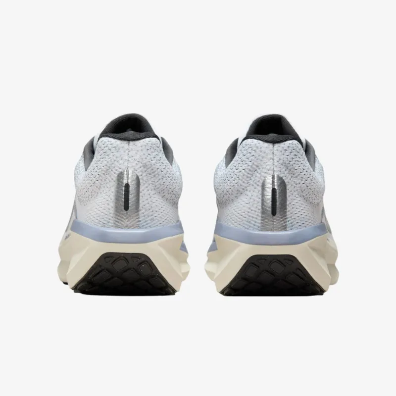 Nike NIKE AIR WINFLO 11 
