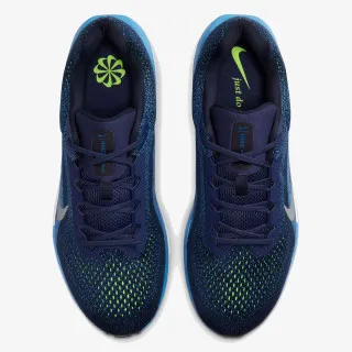 Nike Air Winflo 11 