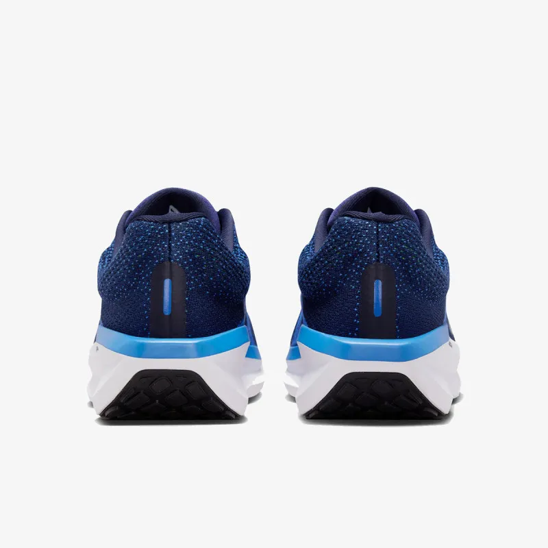 Nike Air Winflo 11 