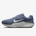Nike AIR WINFLO 11 