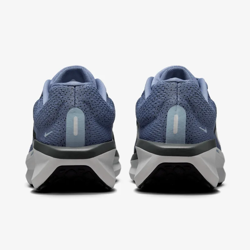 Nike AIR WINFLO 11 