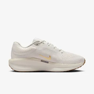 Nike WInflo 11 
