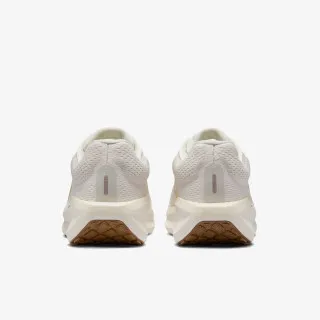 Nike WInflo 11 