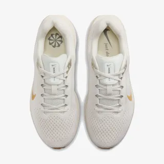 Nike WInflo 11 