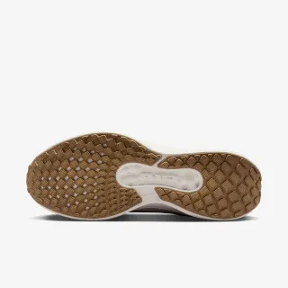 Nike WInflo 11 