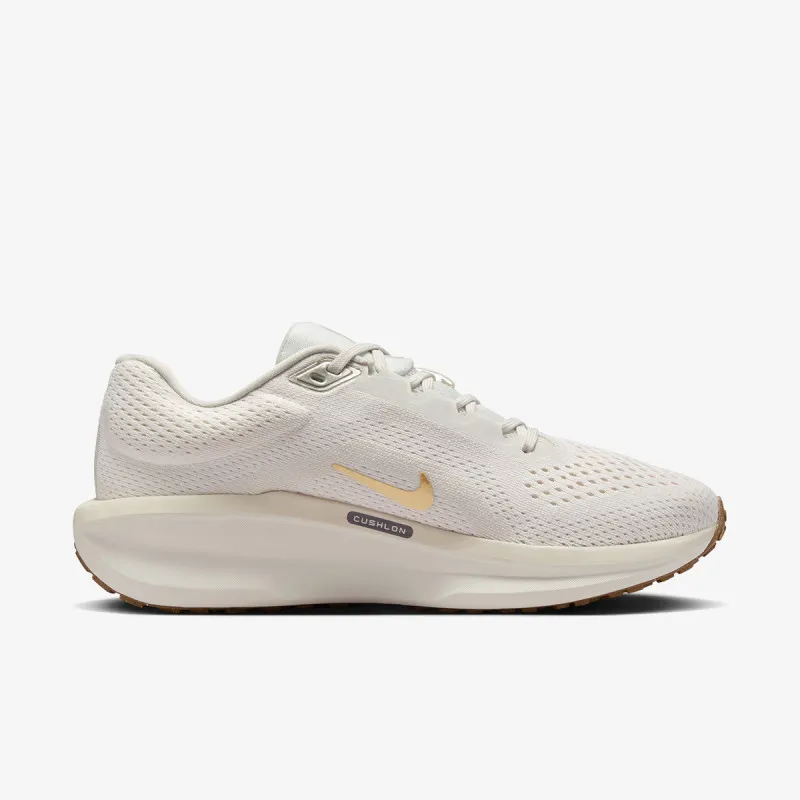 Nike WInflo 11 
