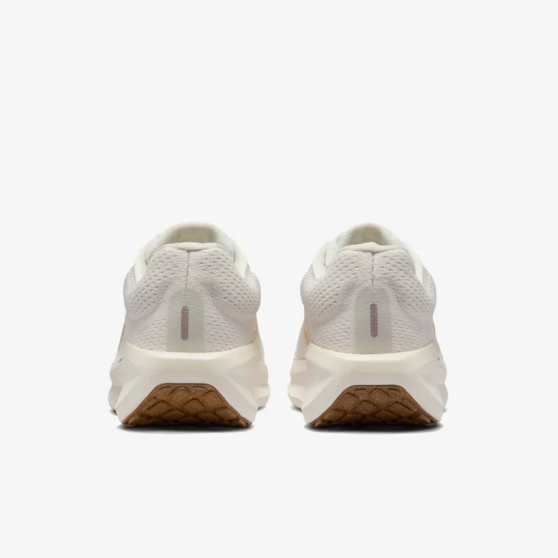 Nike WInflo 11 