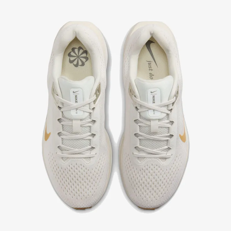 Nike WInflo 11 