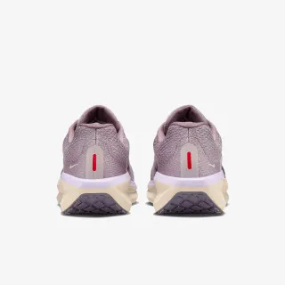 Nike WInflo 11 