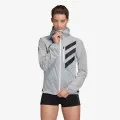 adidas W AGR Rain J 