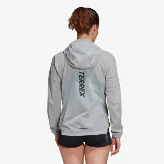 adidas W AGR Rain J 