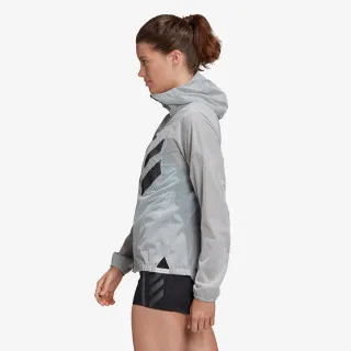 adidas W AGR Rain J 
