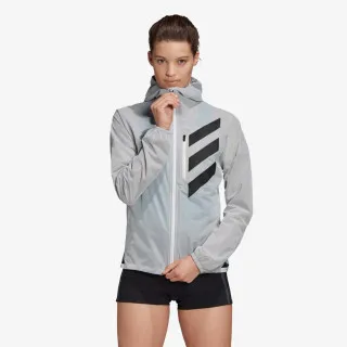 adidas W AGR Rain J 