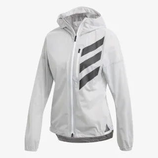 adidas W AGR Rain J 