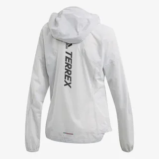 adidas W AGR Rain J 