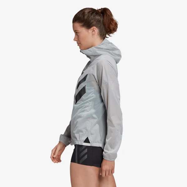 adidas W AGR Rain J 