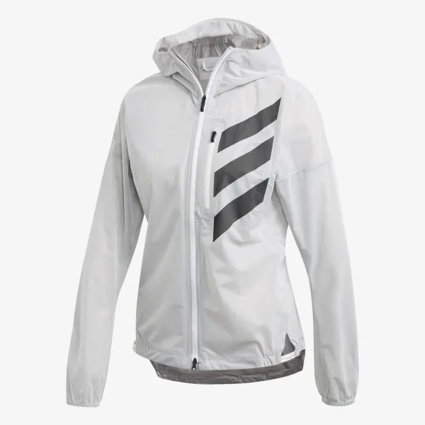 adidas W AGR Rain J 