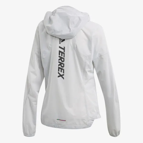 adidas W AGR Rain J 