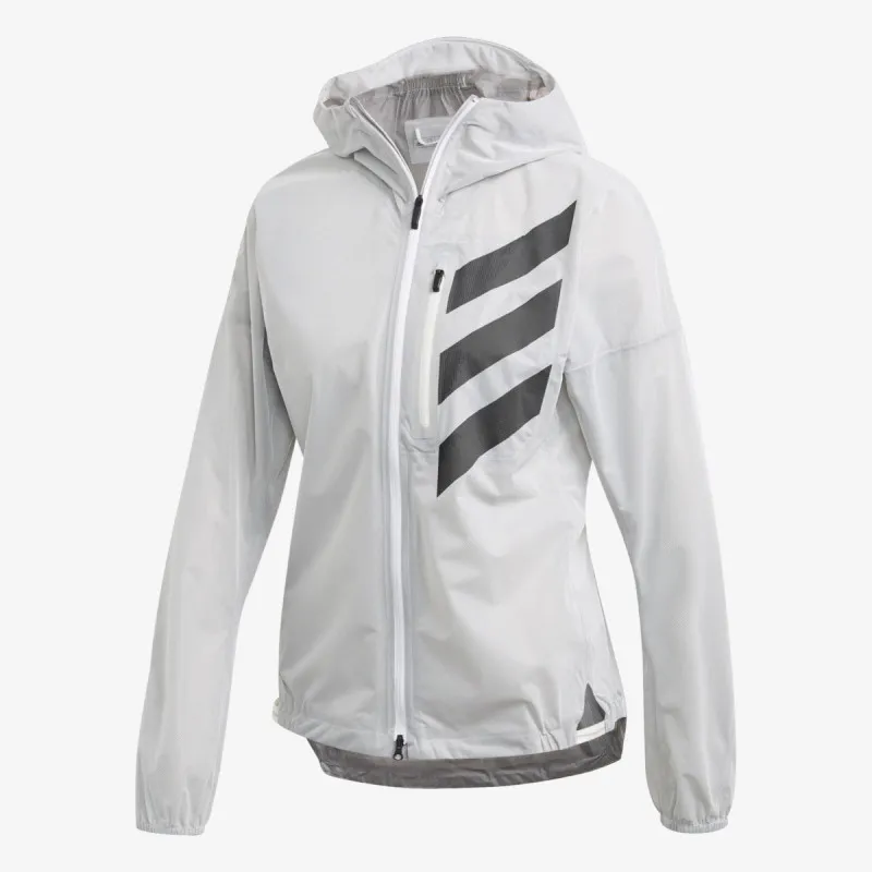 adidas W AGR Rain J 