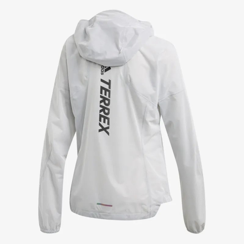 adidas W AGR Rain J 