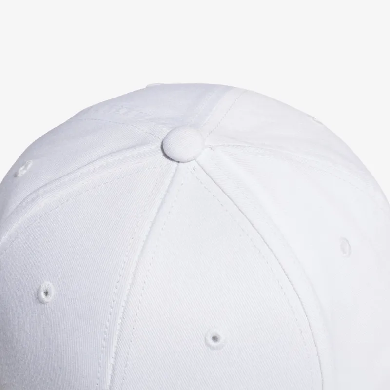 adidas COTTON BASEBALL 
