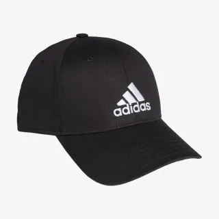 adidas Baseball 