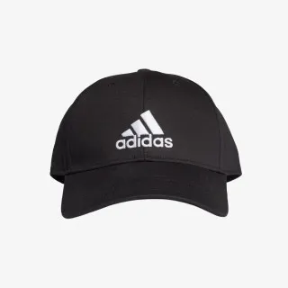 adidas Baseball 