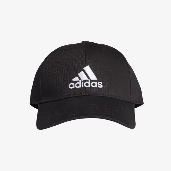 adidas Baseball 