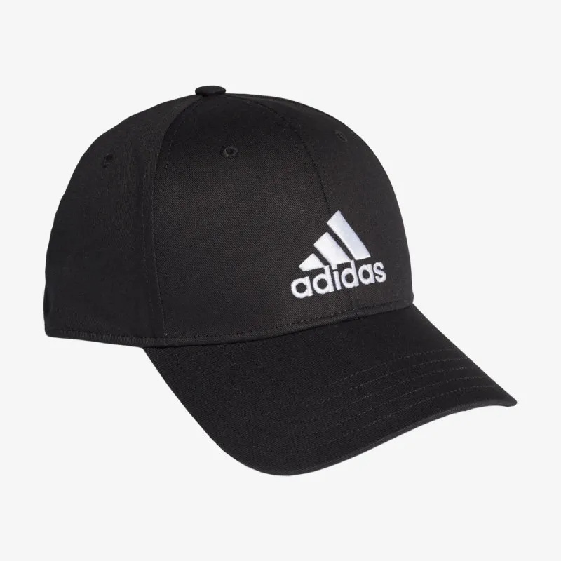 adidas Baseball 