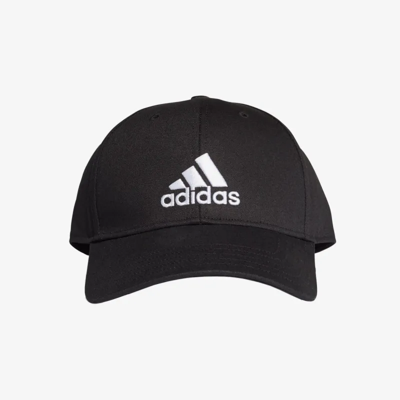 adidas Baseball 