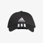adidas BASEBALL 3-STRIPES TWILL 