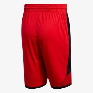 adidas PRO MADNESS 