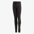 adidas JG MH BOS TIGHT 