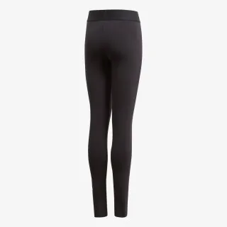 adidas JG MH BOS TIGHT 