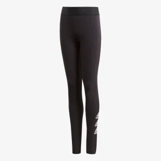 adidas JG MH BOS TIGHT 