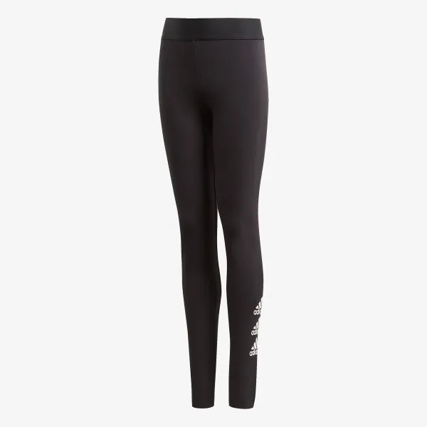 adidas JG MH BOS TIGHT 
