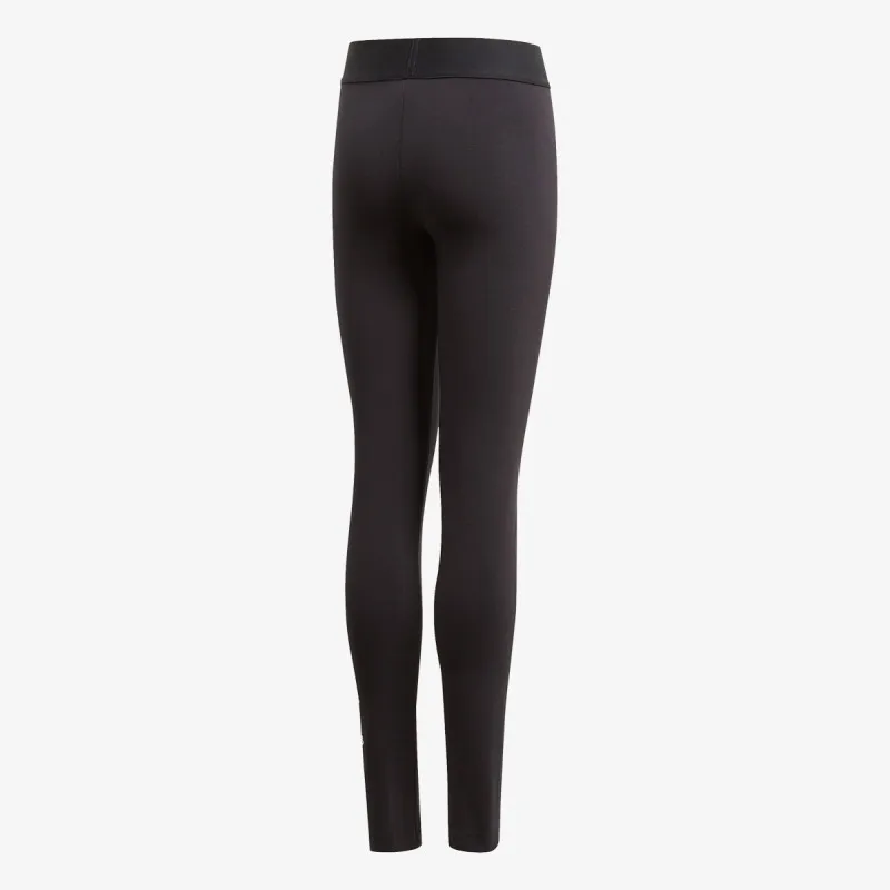 adidas JG MH BOS TIGHT 
