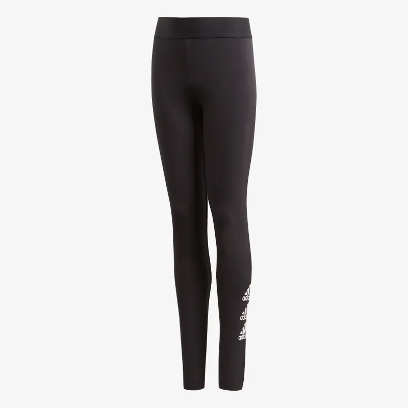 adidas JG MH BOS TIGHT 