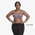 adidas ULT INCL BRA 