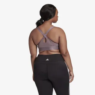 adidas ULT INCL BRA 